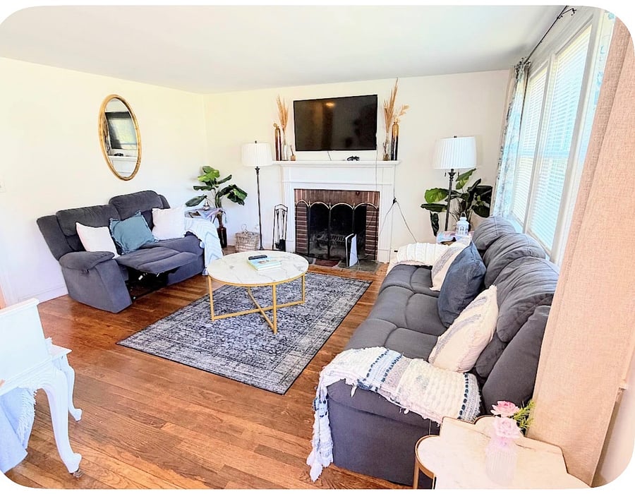 Furnished Finder property 674961_1 photo 5