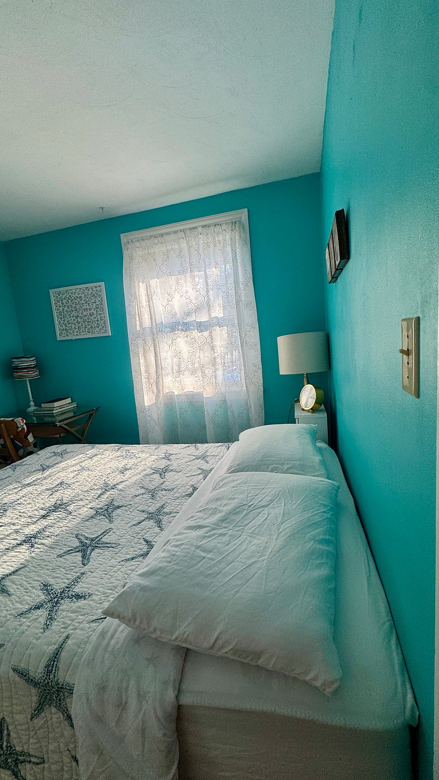 Furnished Finder property 674961_1 photo 24