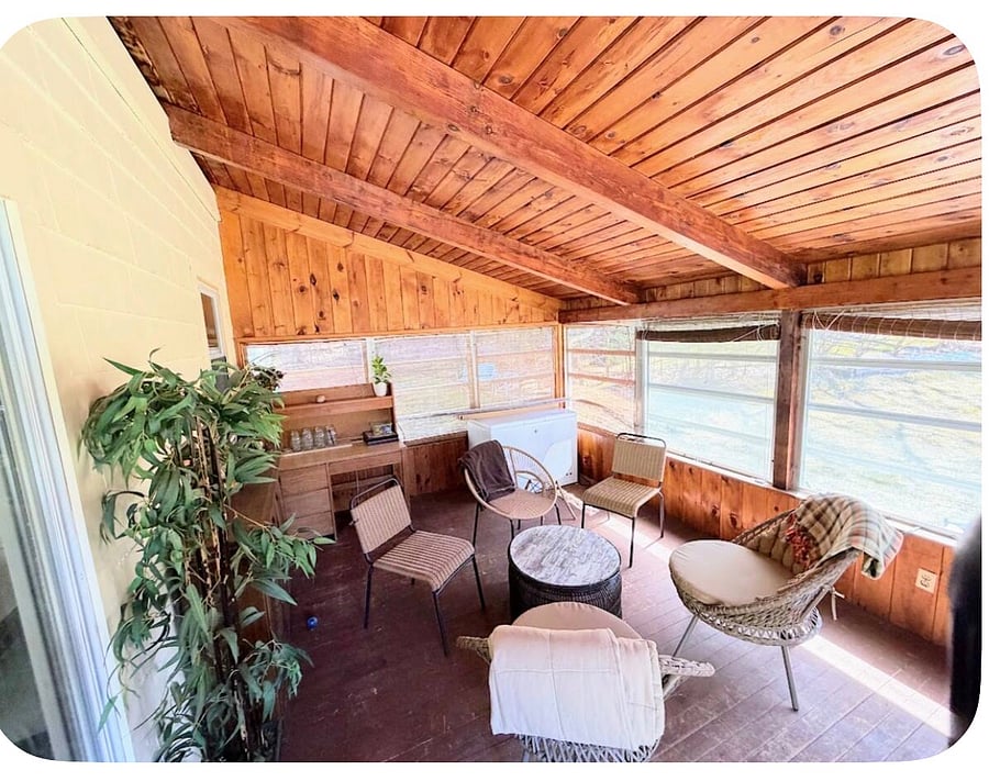 Furnished Finder property 674961_1 photo 13