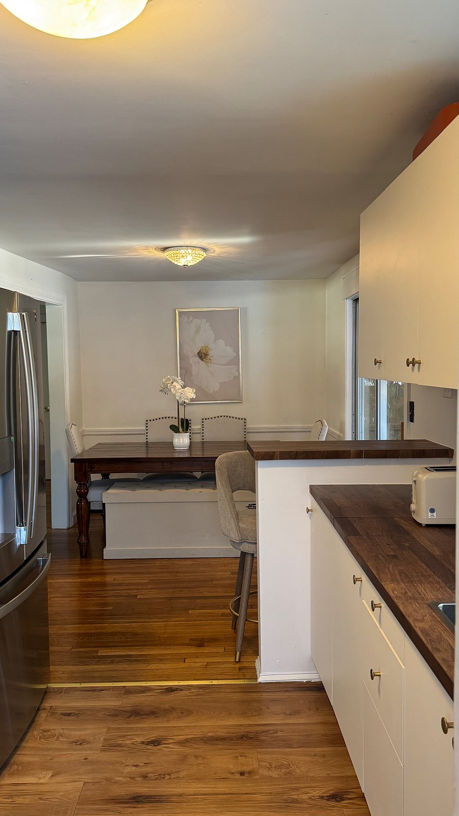 Furnished Finder property 674961_1 photo 10