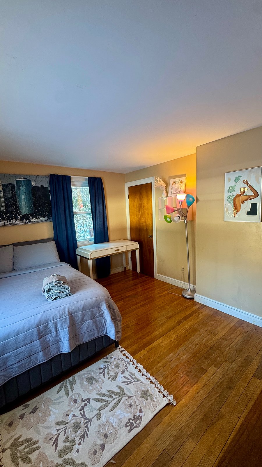 Furnished Finder property 674961_1 photo 14