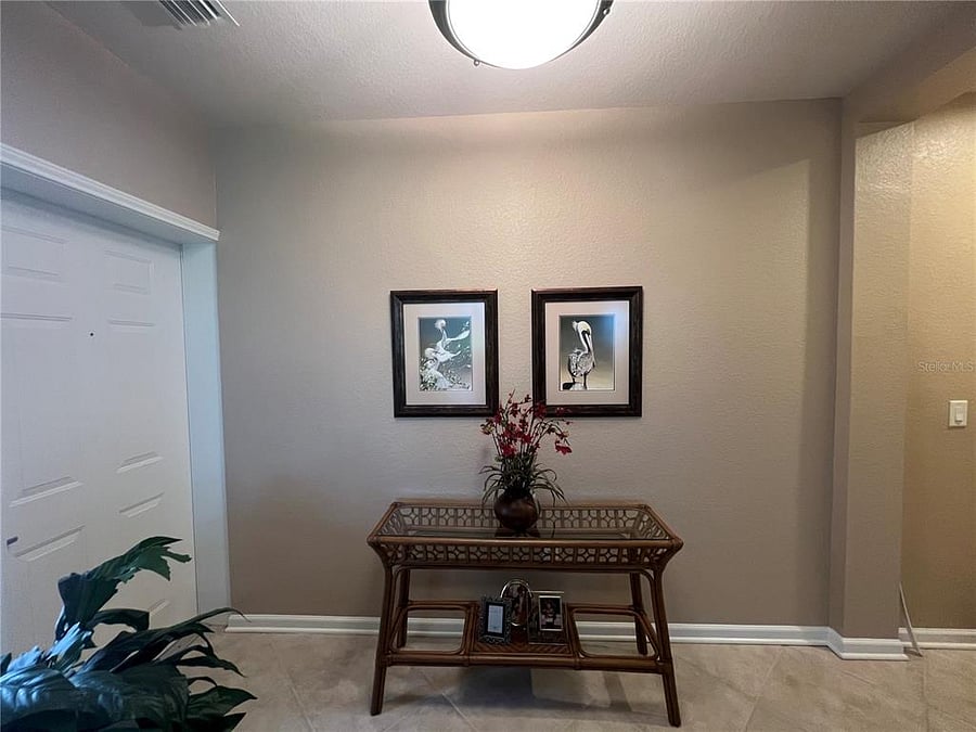Furnished Finder property 674964_1 photo 5