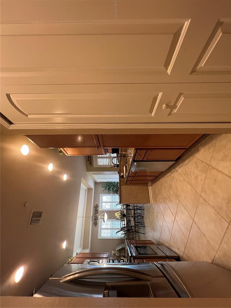 Furnished Finder property 674964_1 photo 4