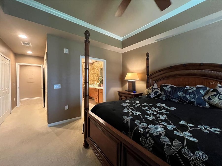 Furnished Finder property 674964_1 photo 6