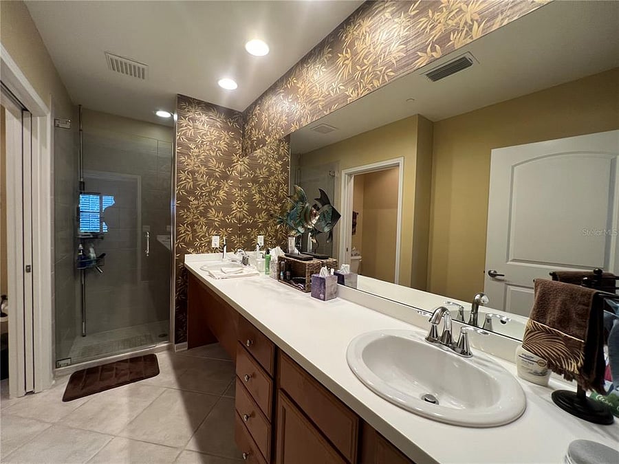 Furnished Finder property 674964_1 photo 3