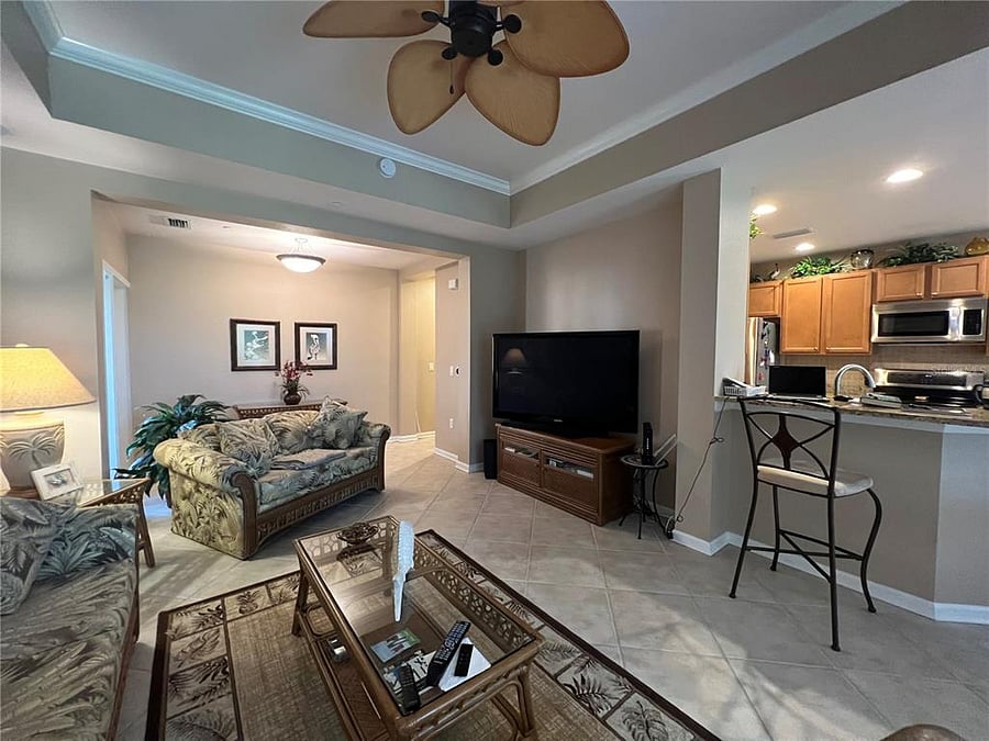 Furnished Finder property 674964_1 photo 7