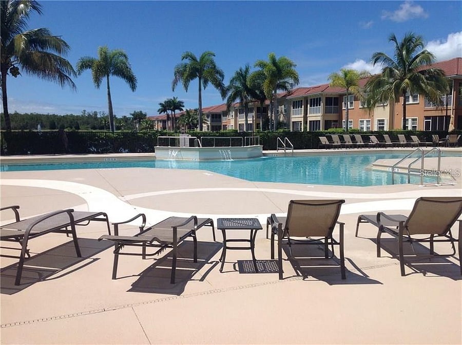 Furnished Finder property 674964_1 photo 8
