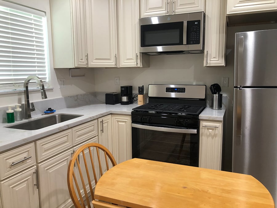 Furnished Finder property 674973_1 photo 3