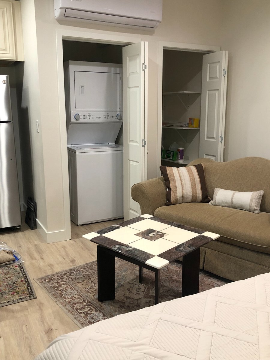 Furnished Finder property 674973_1 photo 4