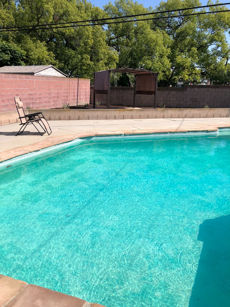 Furnished Finder property 674973_1 photo 10