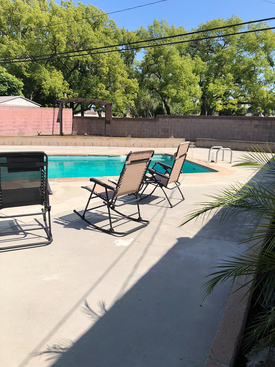 Furnished Finder property 674973_1 photo 11
