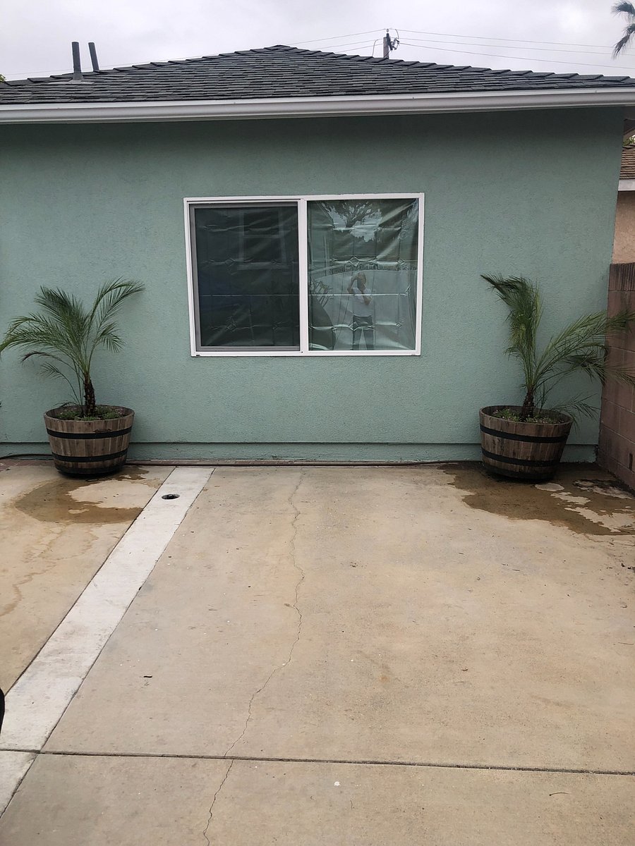 Furnished Finder property 674973_1 photo 14