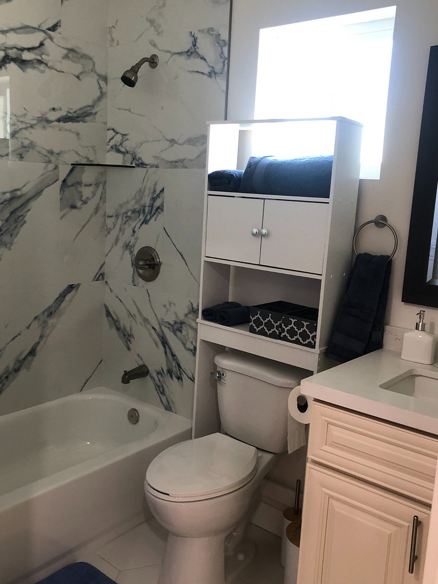 Furnished Finder property 674973_1 photo 7