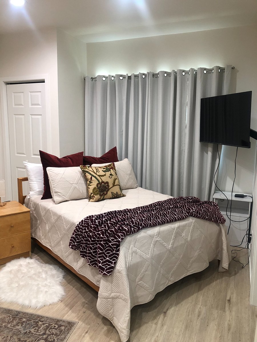 Furnished Finder property 674973_1 photo 8