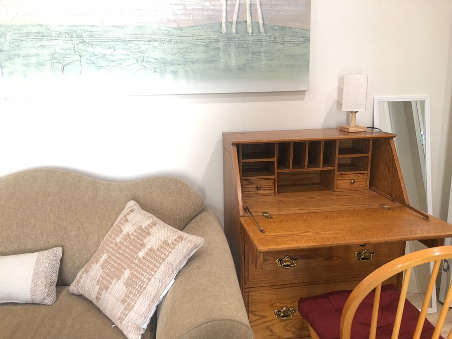 Furnished Finder property 674973_1 photo 6
