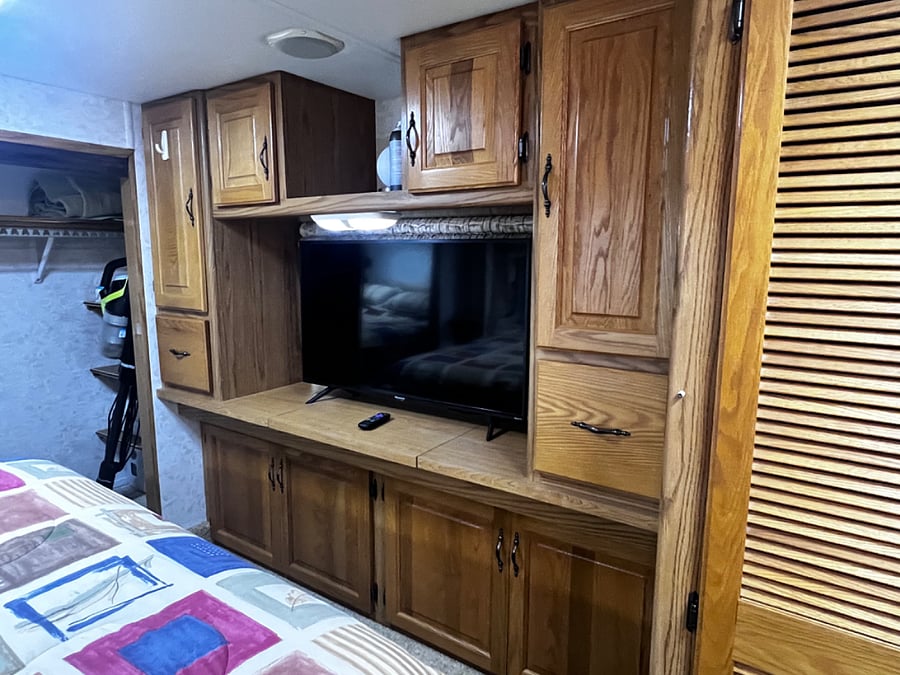 Furnished Finder property 674983_1 photo 13