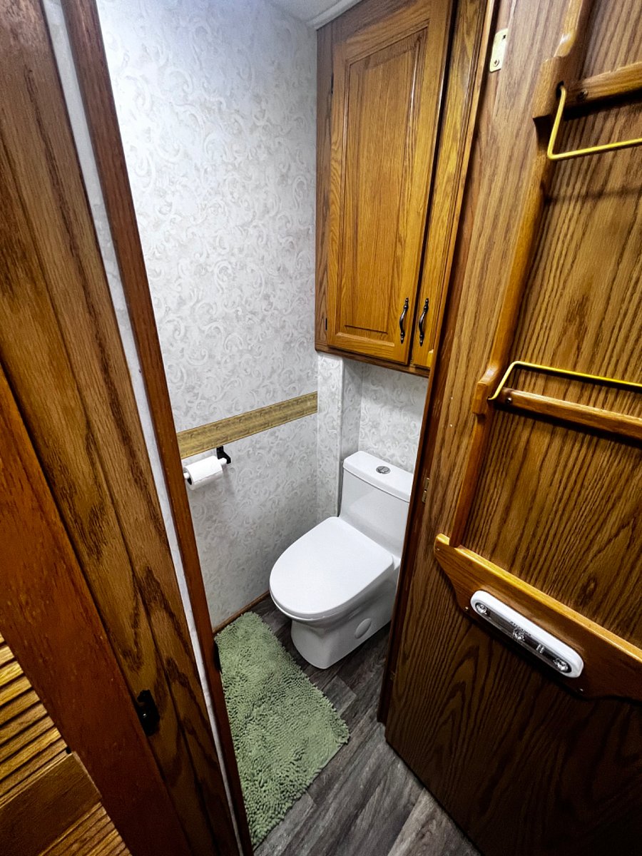 Furnished Finder property 674983_1 photo 12