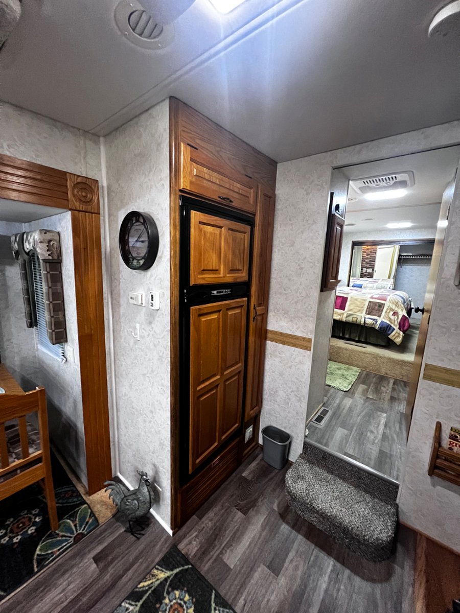 Furnished Finder property 674983_1 photo 8