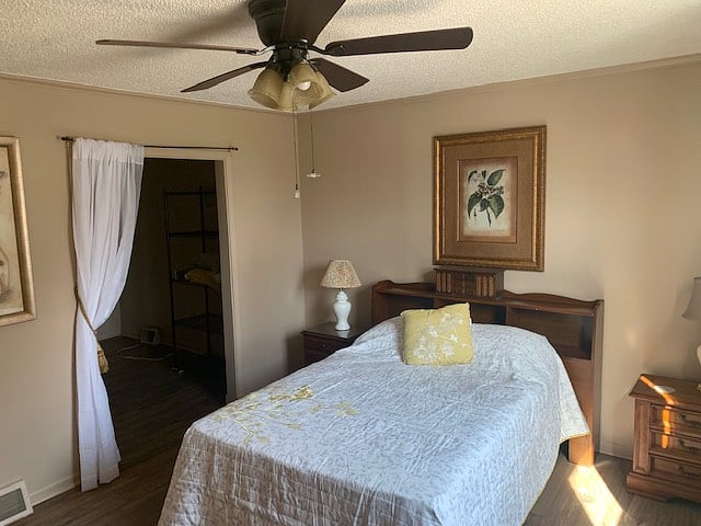 Furnished Finder property 674985_1 photo 6