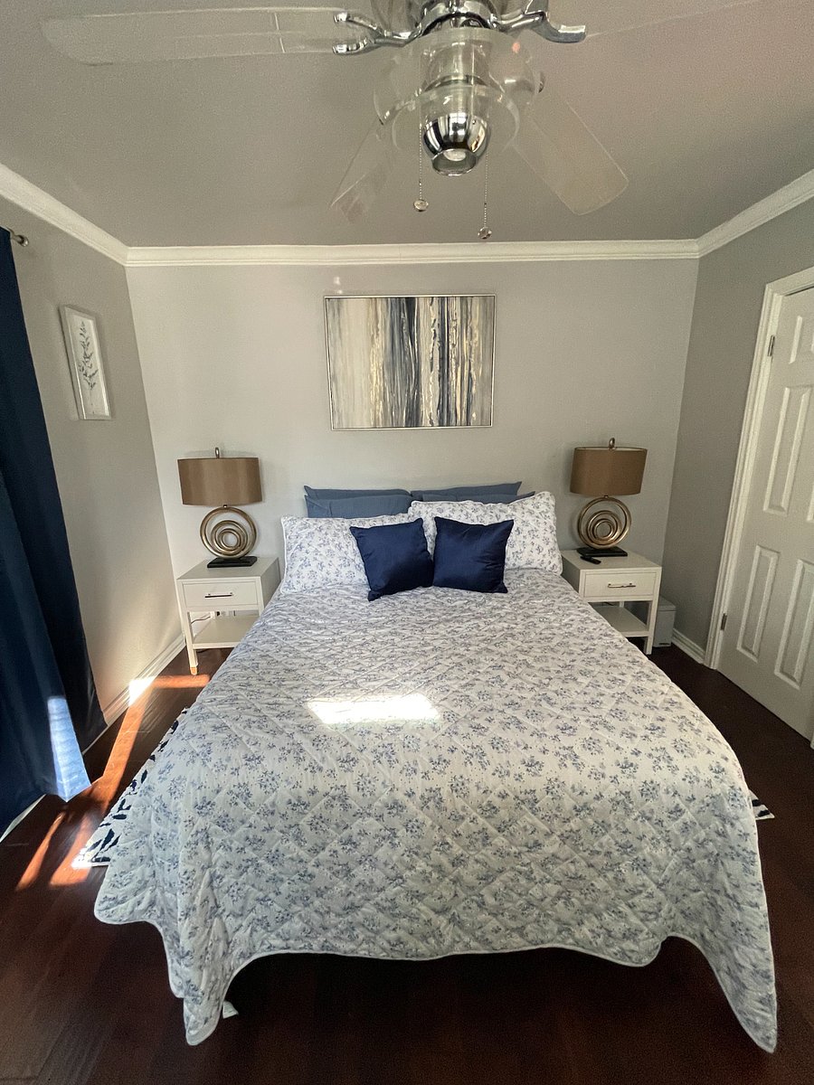 Furnished Finder property 674988_1 photo 12