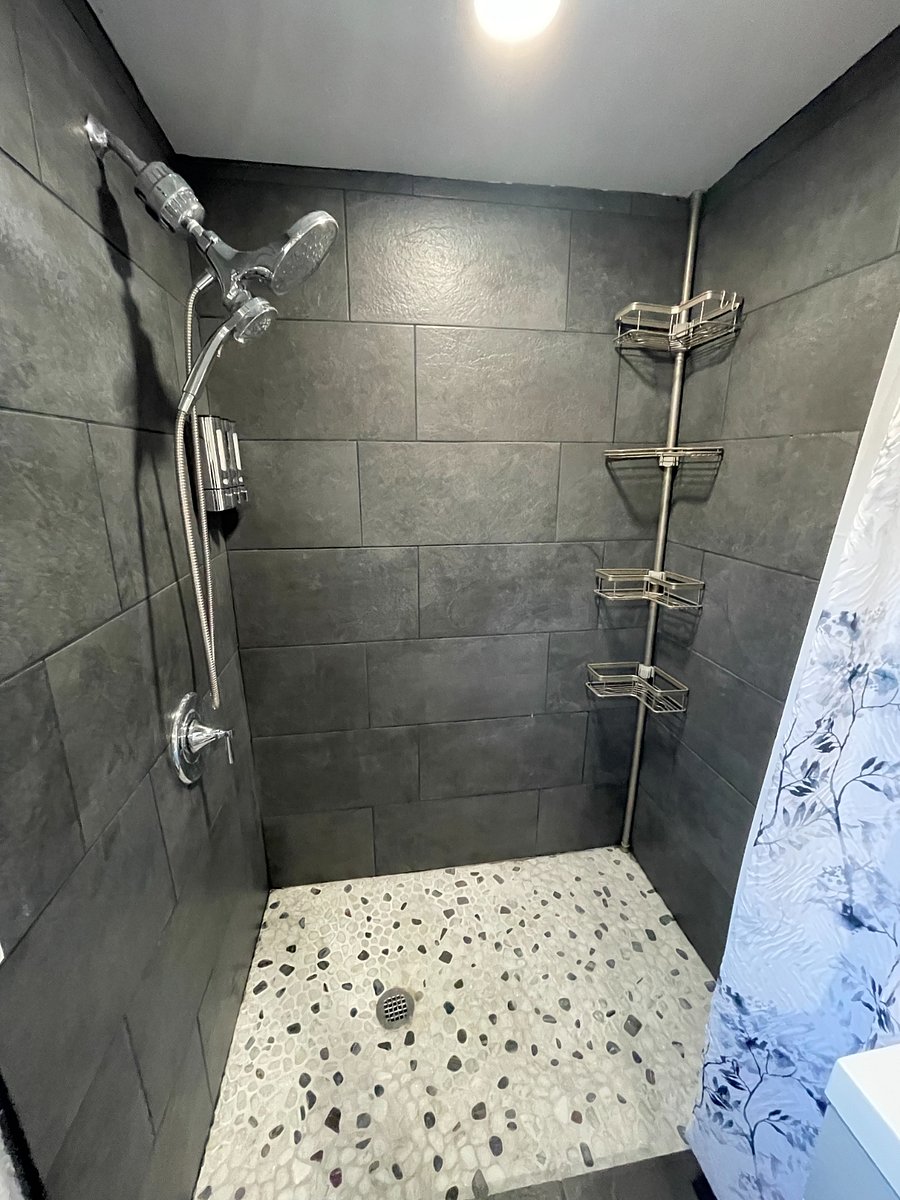 Furnished Finder property 674988_1 photo 16