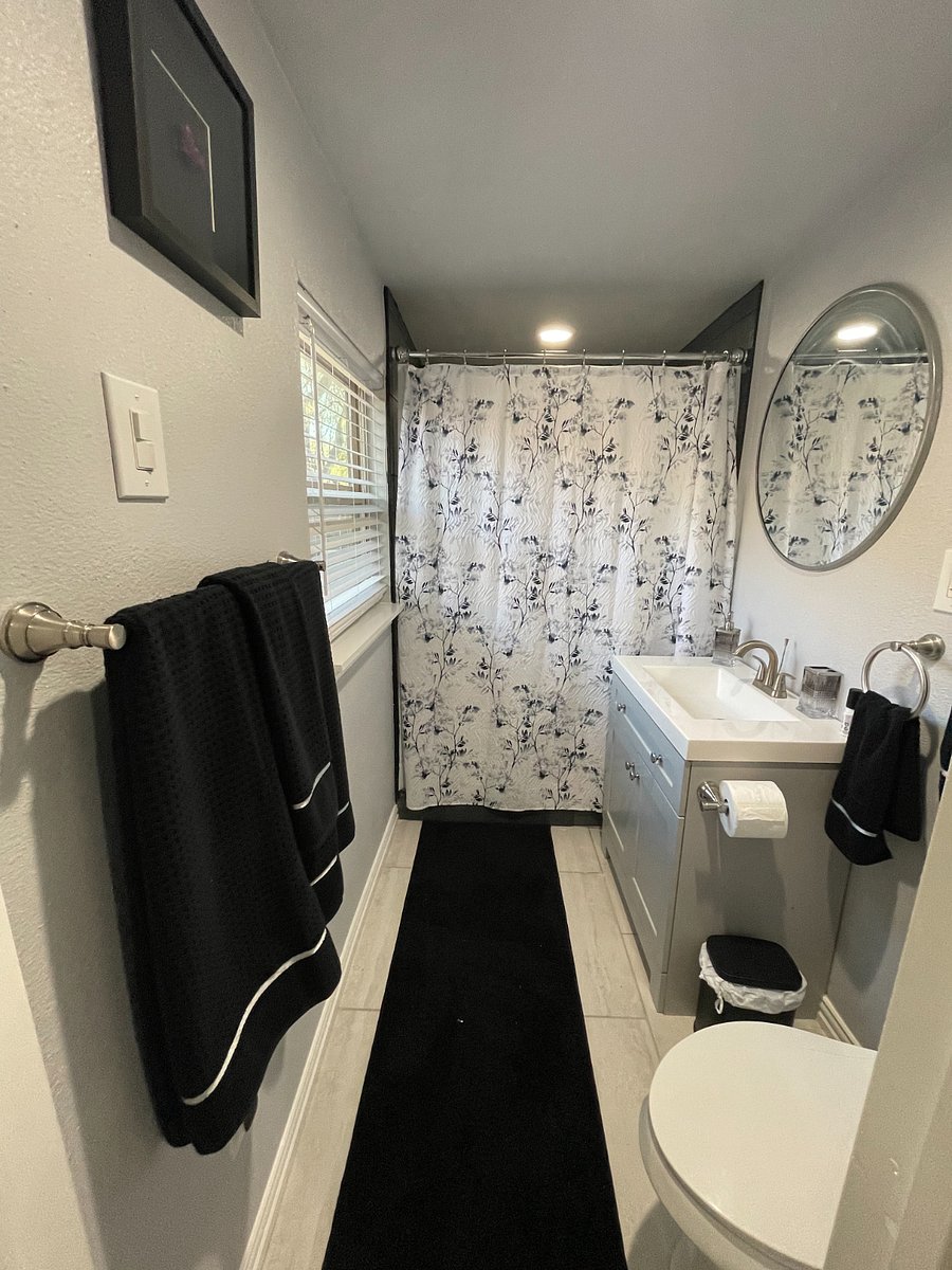 Furnished Finder property 674988_1 photo 15