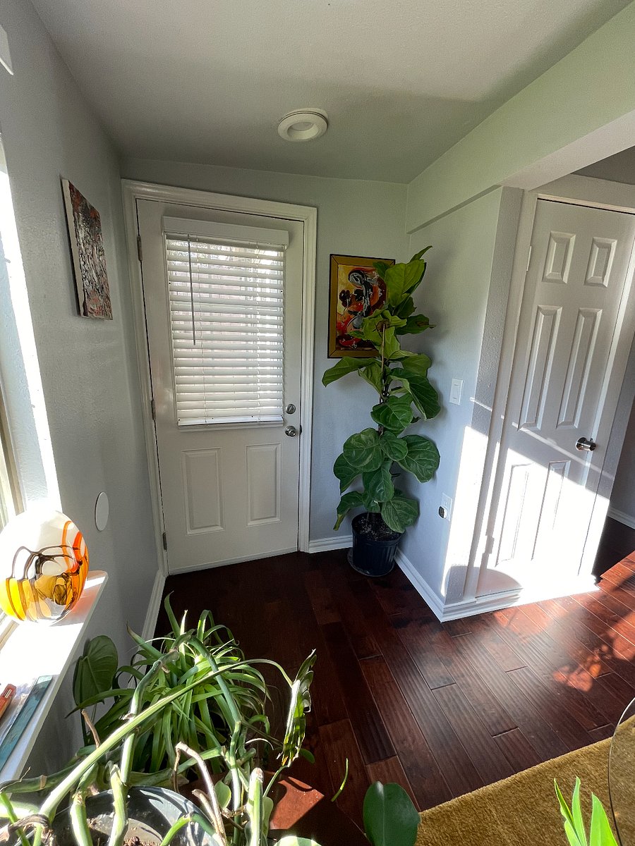 Furnished Finder property 674988_1 photo 4