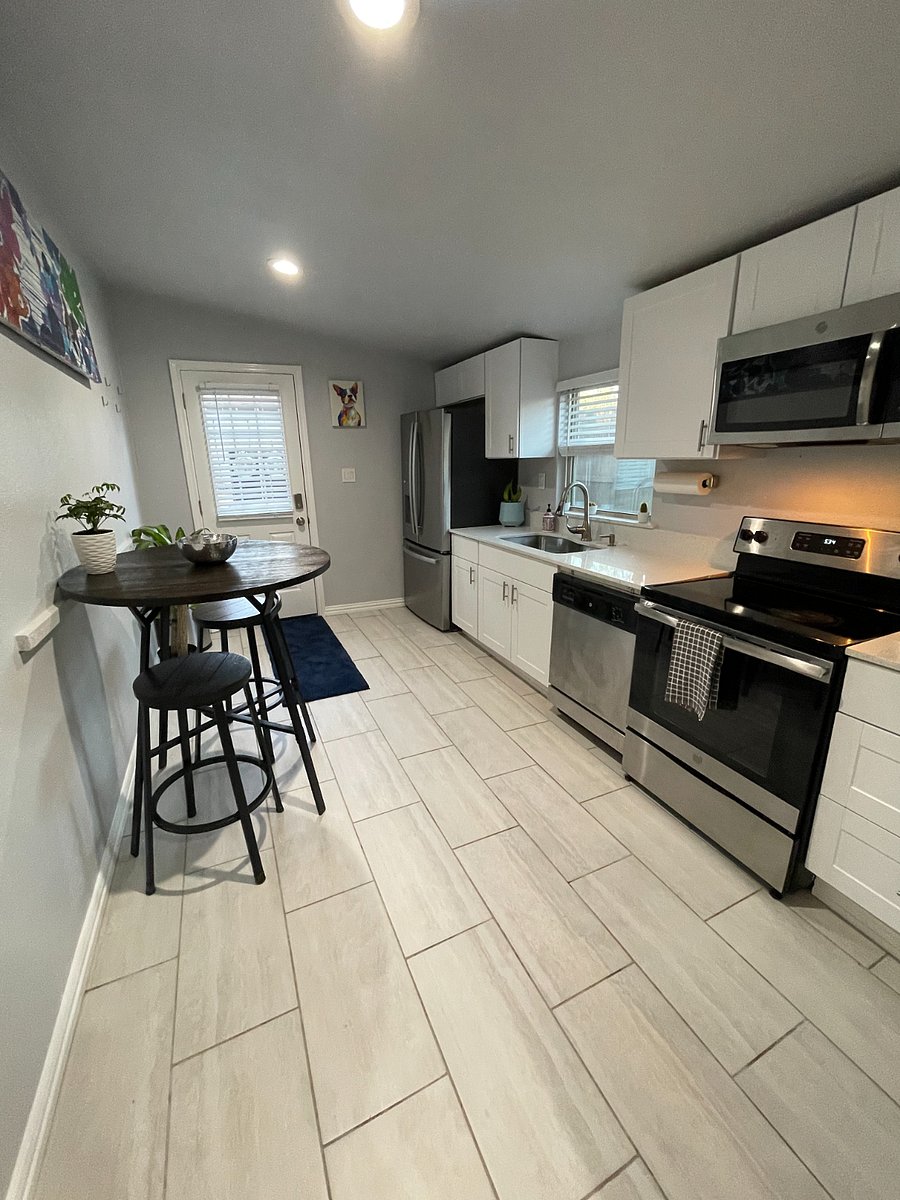 Furnished Finder property 674988_1 photo 9