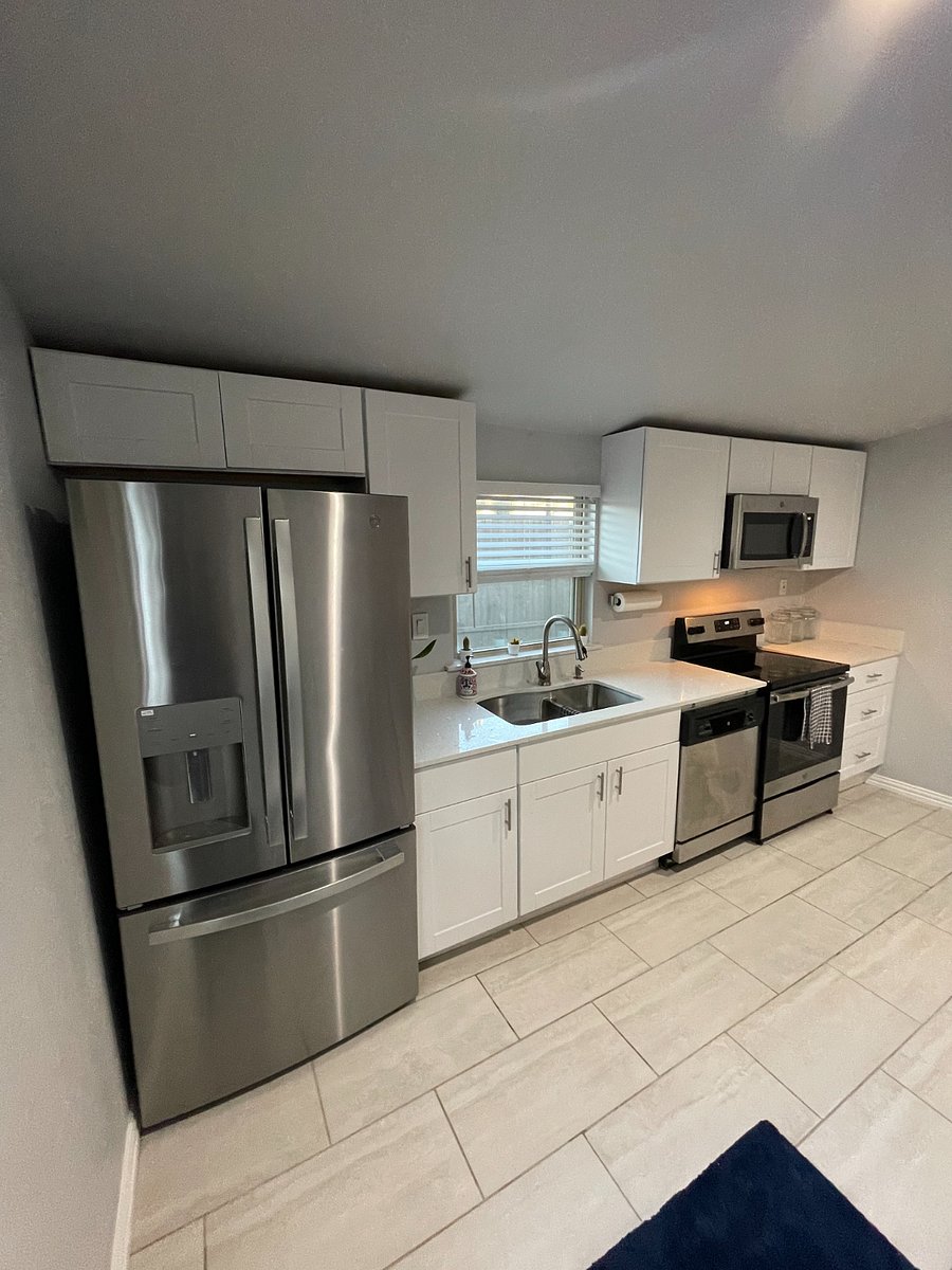 Furnished Finder property 674988_1 photo 10