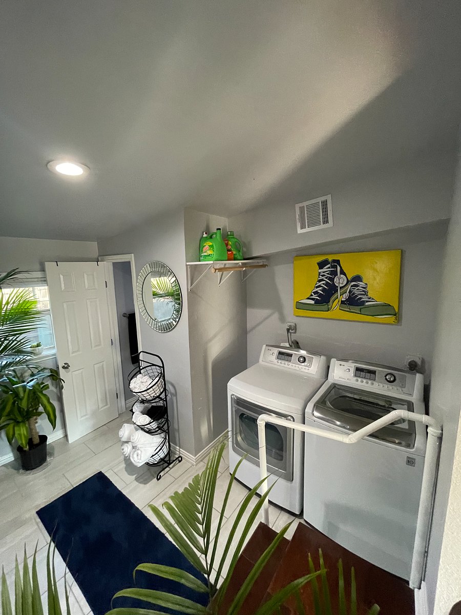 Furnished Finder property 674988_1 photo 18