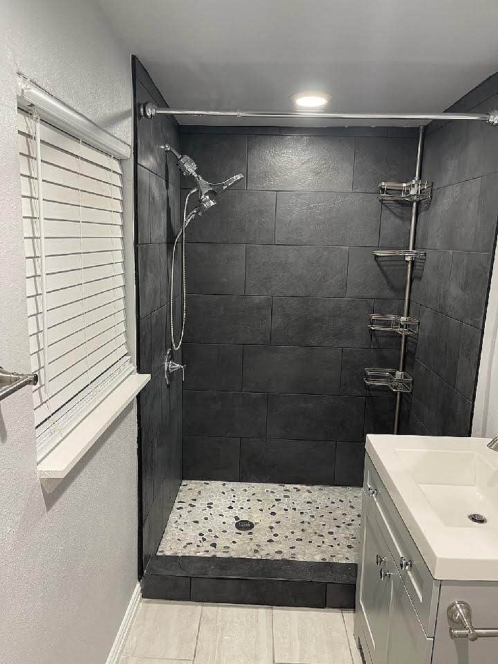 Furnished Finder property 674988_1 photo 14