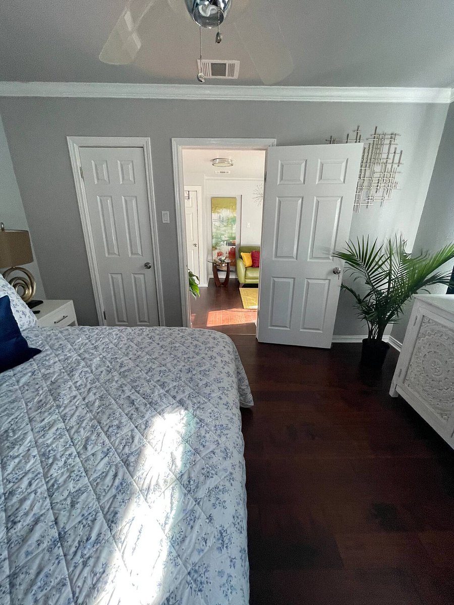 Furnished Finder property 674988_1 photo 11