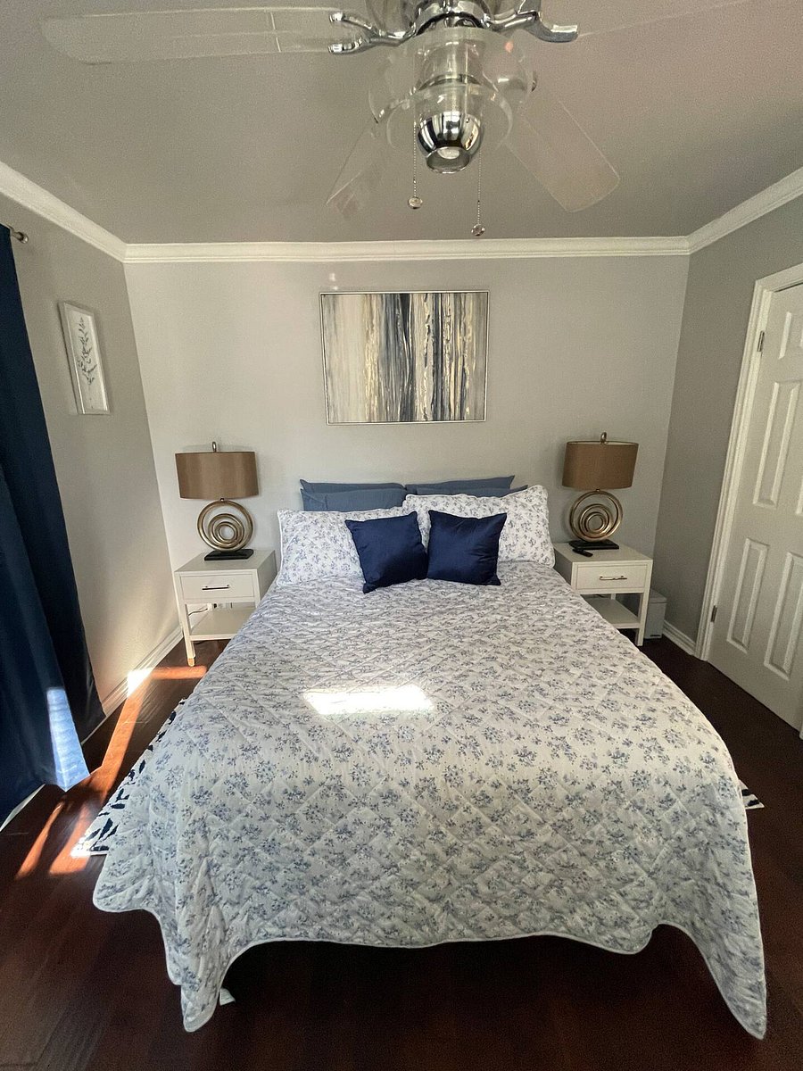 Furnished Finder property 674988_1 photo 13