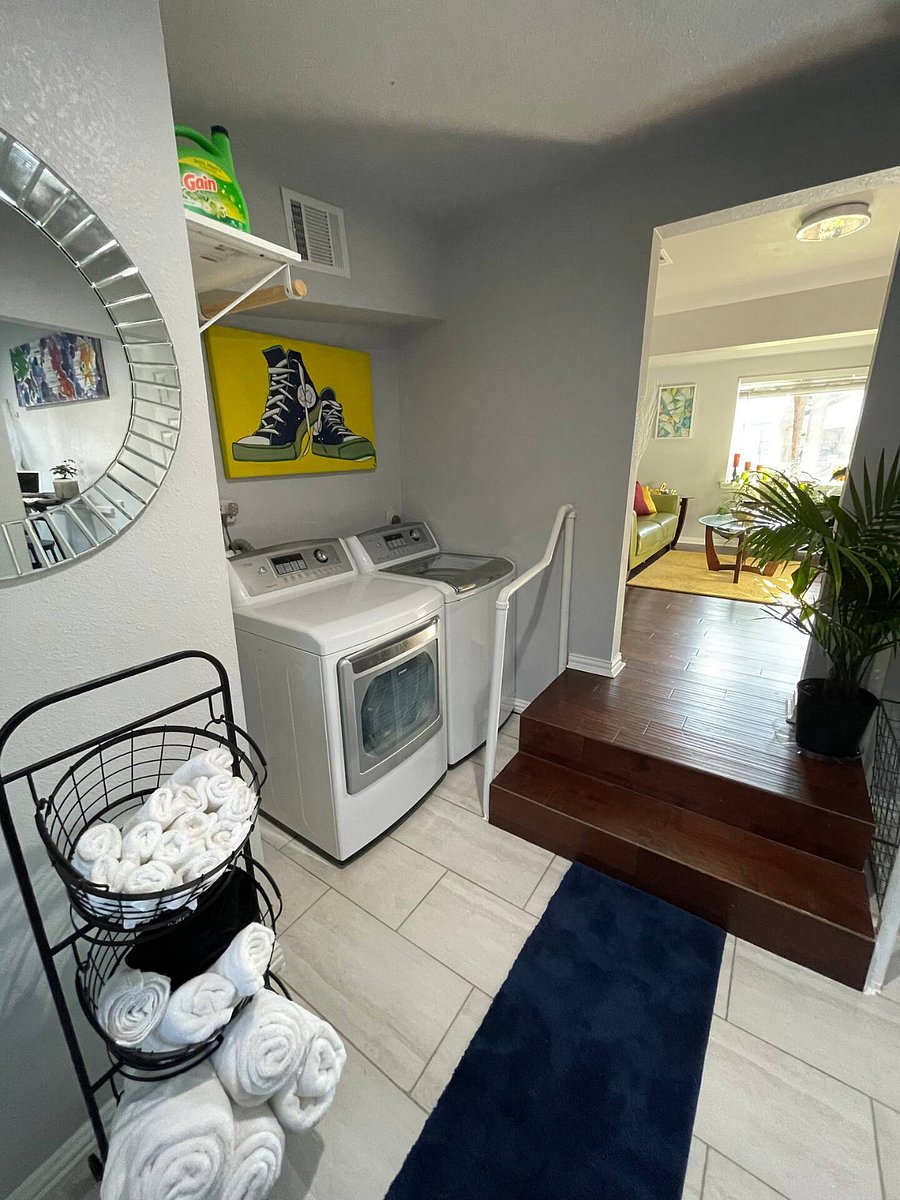 Furnished Finder property 674988_1 photo 17