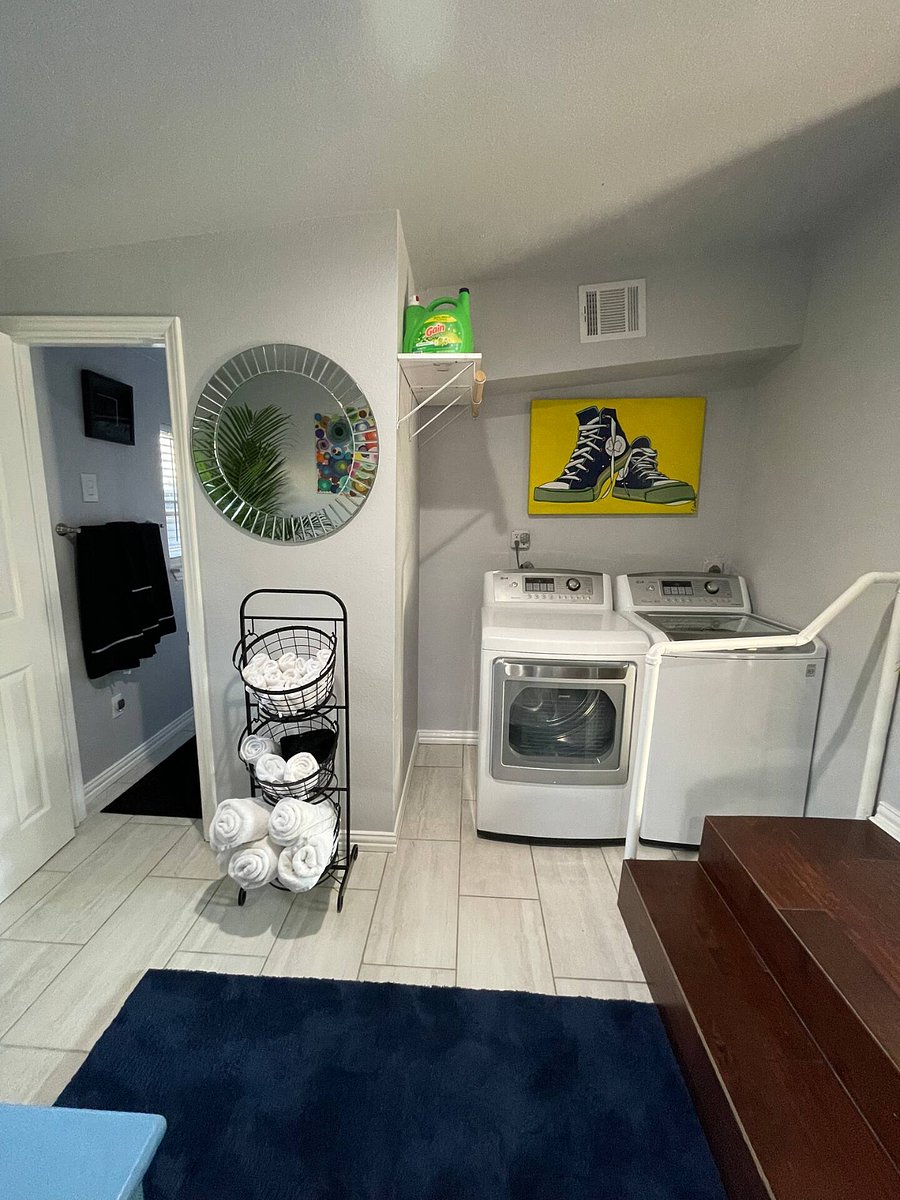 Furnished Finder property 674988_1 photo 20