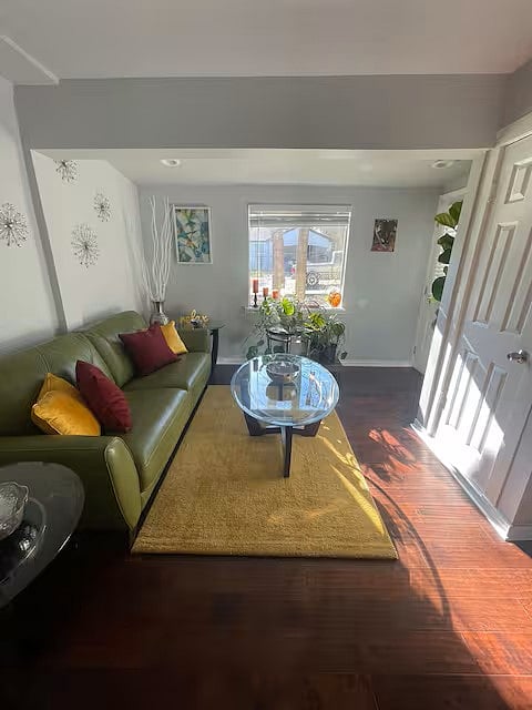 Furnished Finder property 674988_1 photo 3