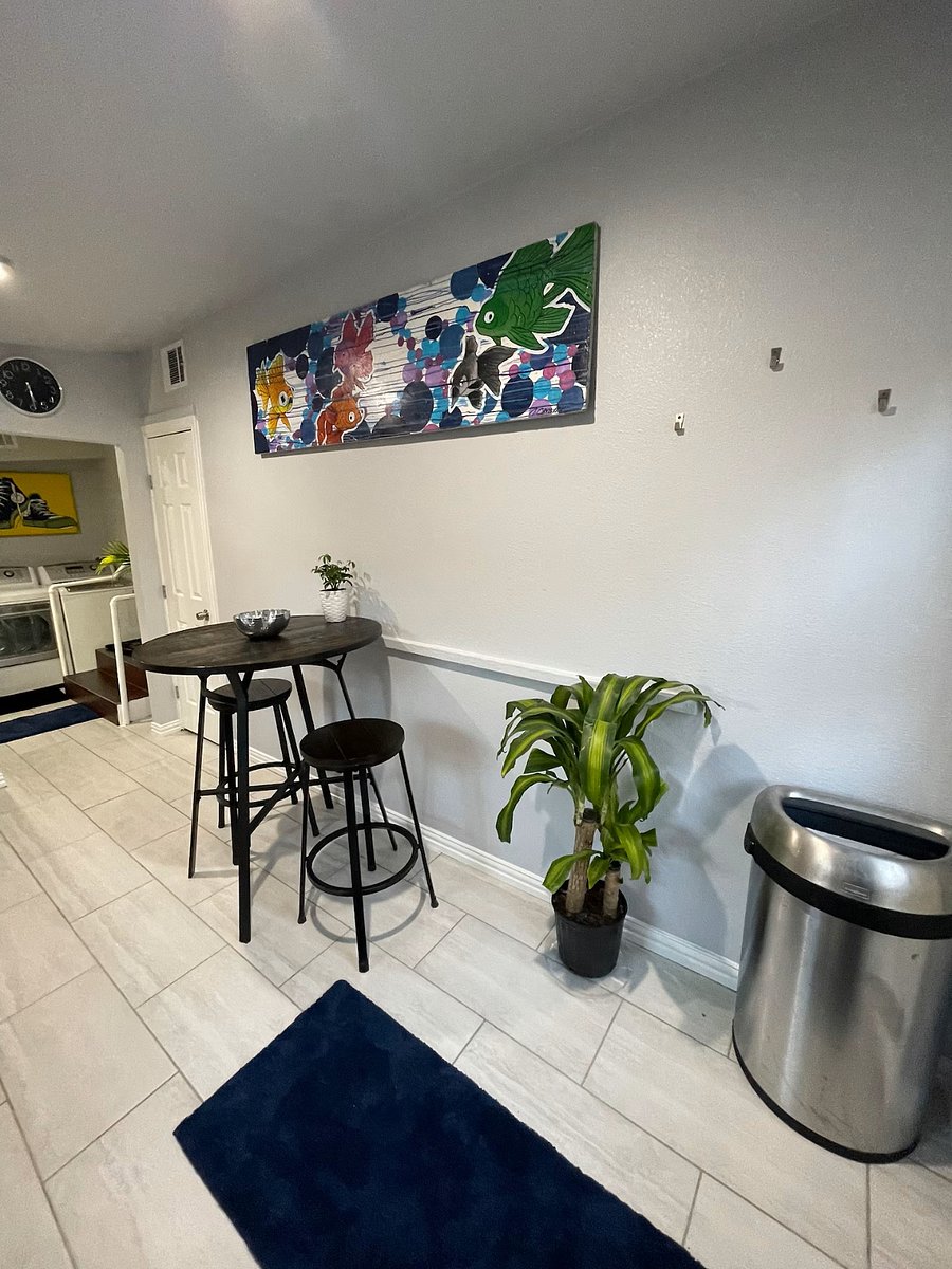 Furnished Finder property 674988_1 photo 8