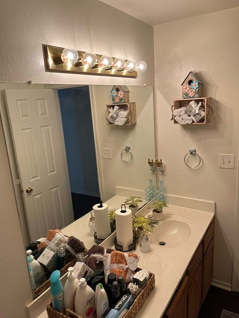 Furnished Finder property 674989_1 photo 14