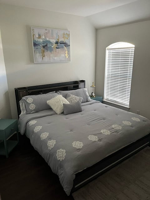 Furnished Finder property 674989_1 photo 10