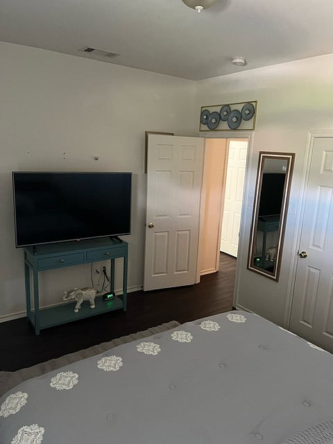 Furnished Finder property 674989_1 photo 11
