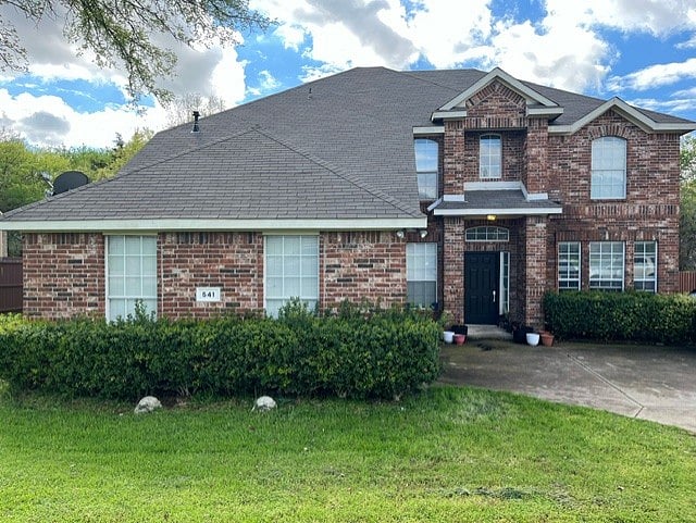 Furnished Finder property 674989_1 photo 15