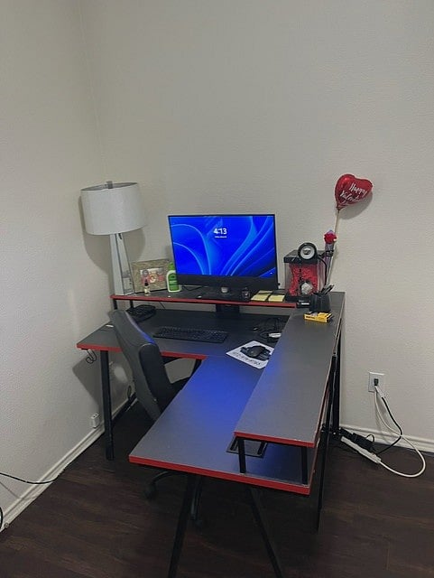 Furnished Finder property 674989_1 photo 5