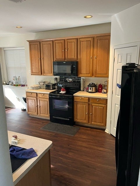Furnished Finder property 674989_1 photo 7