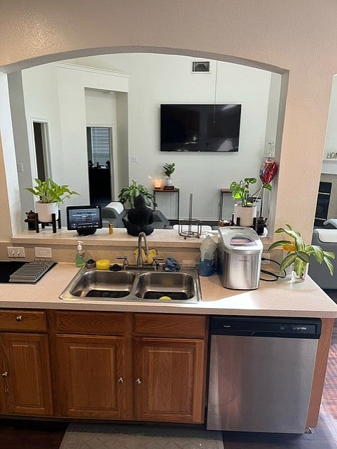 Furnished Finder property 674989_1 photo 8