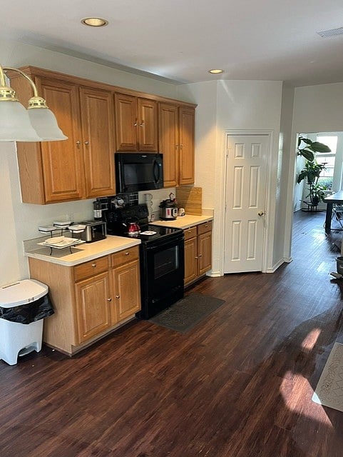 Furnished Finder property 674989_1 photo 9