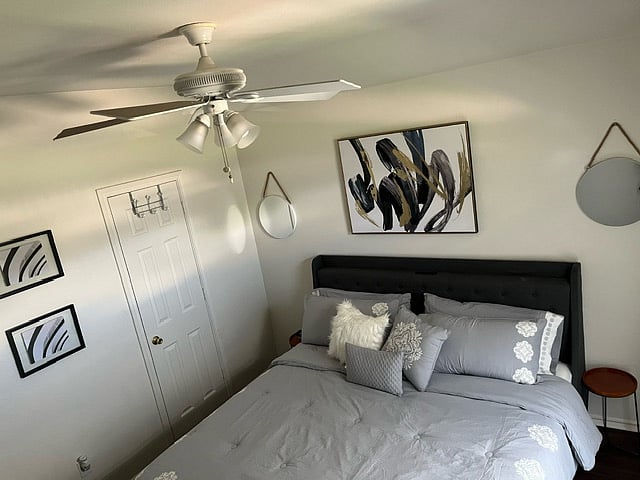 Furnished Finder property 674989_2 photo 12