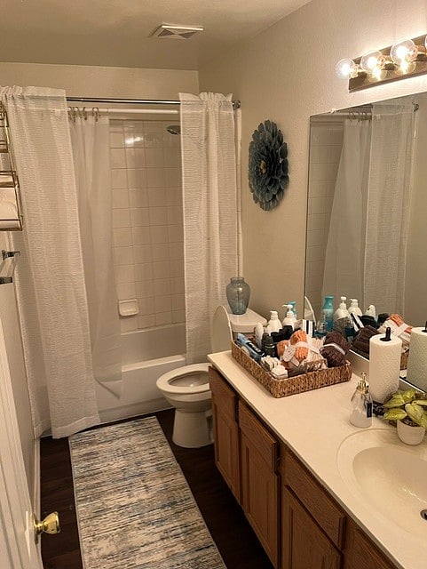 Furnished Finder property 674989_2 photo 14