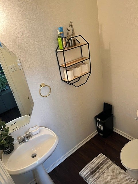 Furnished Finder property 674989_2 photo 16