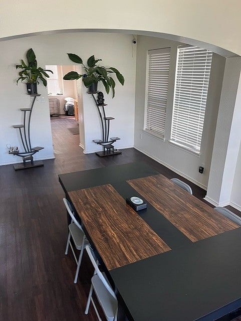 Furnished Finder property 674989_2 photo 5