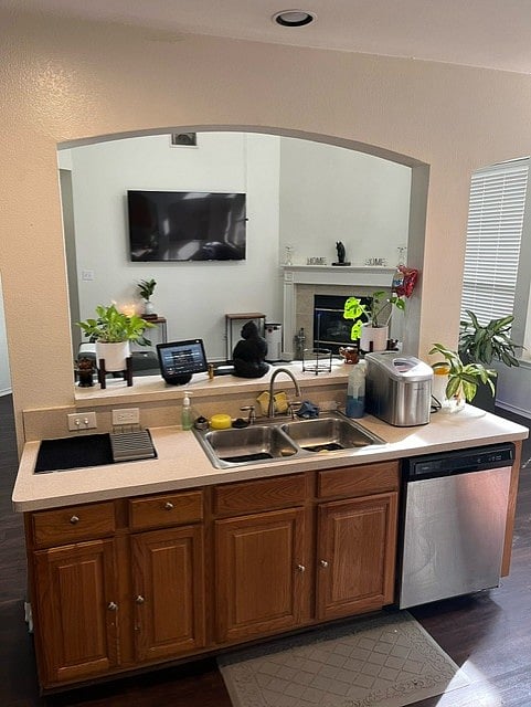 Furnished Finder property 674989_2 photo 8